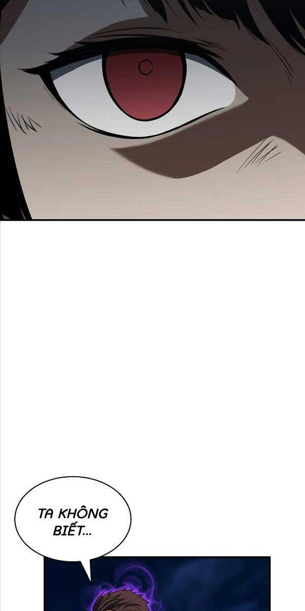 Tử Linh Sư Mạnh Nhất Chap 10 - Next Chap 11