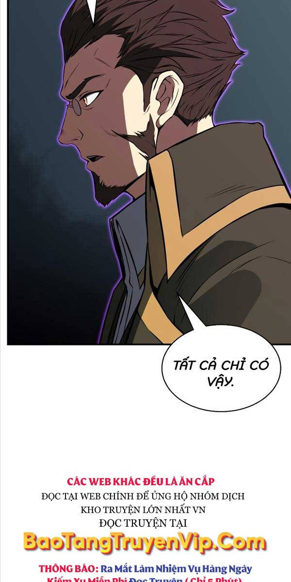 Tử Linh Sư Mạnh Nhất Chap 10 - Next Chap 11