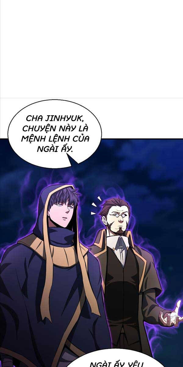 Tử Linh Sư Mạnh Nhất Chap 10 - Next Chap 11