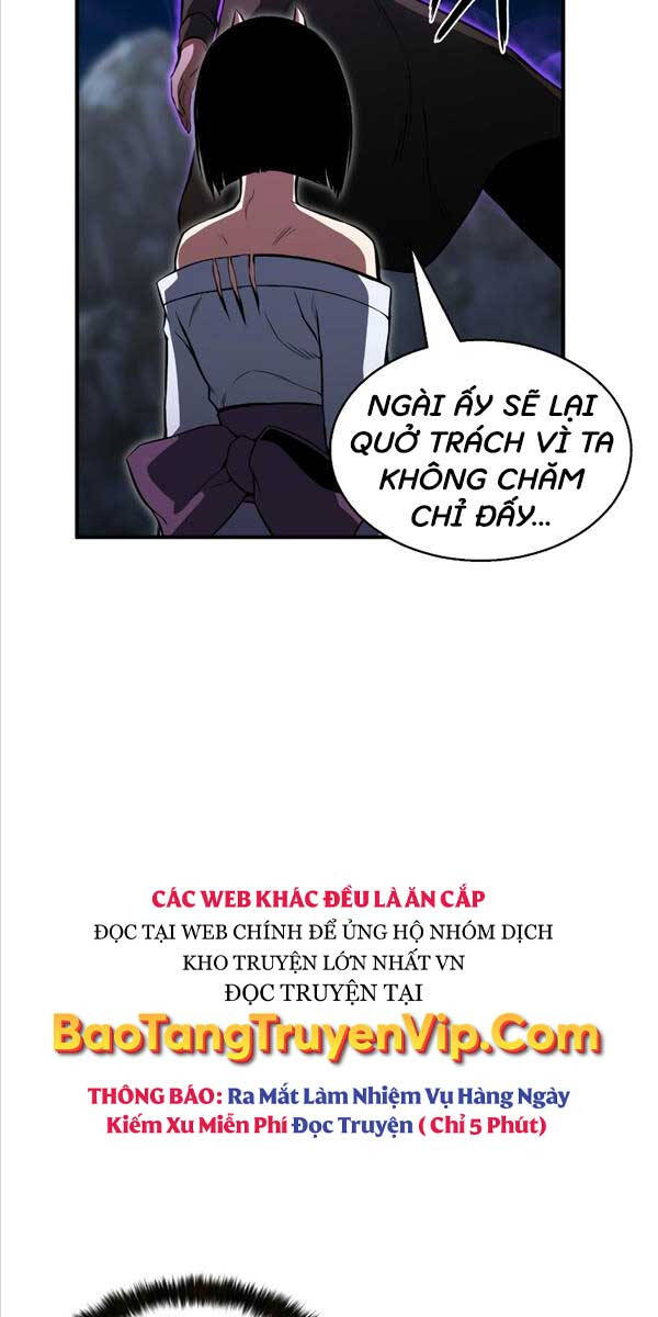 Tử Linh Sư Mạnh Nhất Chap 10 - Next Chap 11