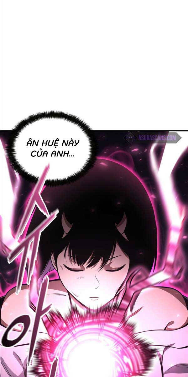Tử Linh Sư Mạnh Nhất Chap 10 - Next Chap 11
