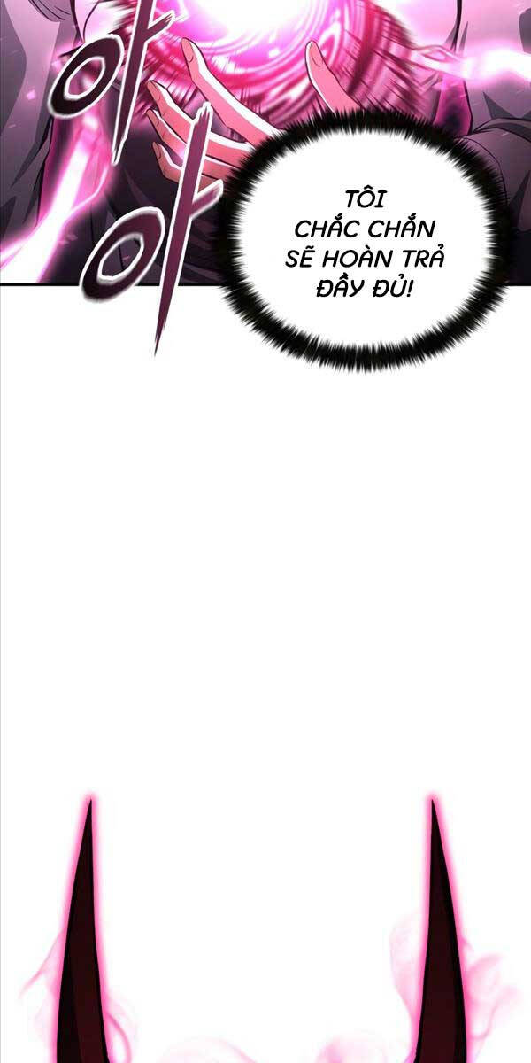 Tử Linh Sư Mạnh Nhất Chap 10 - Next Chap 11