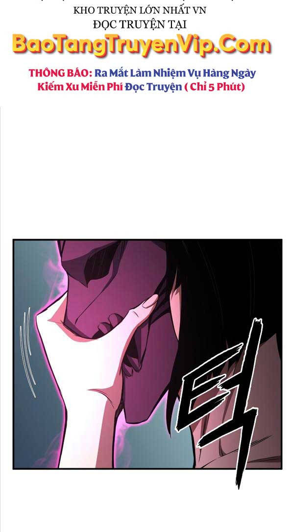 Tử Linh Sư Mạnh Nhất Chap 10 - Next Chap 11