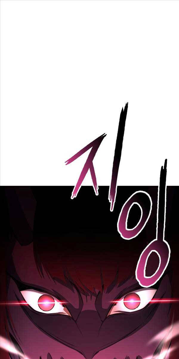 Tử Linh Sư Mạnh Nhất Chap 10 - Next Chap 11