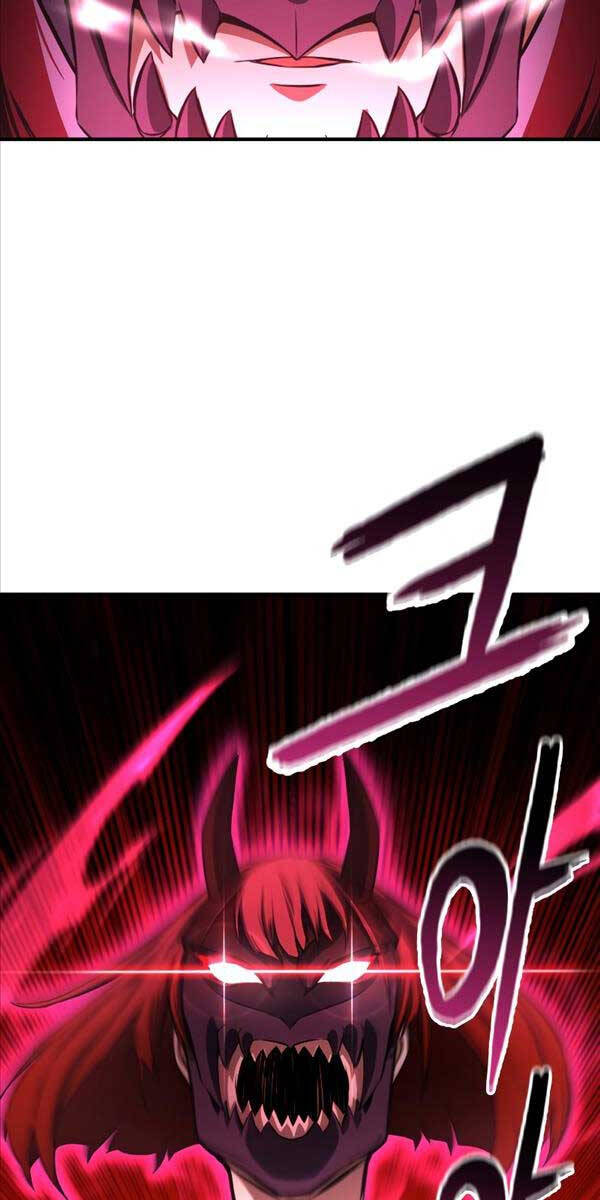 Tử Linh Sư Mạnh Nhất Chap 10 - Next Chap 11