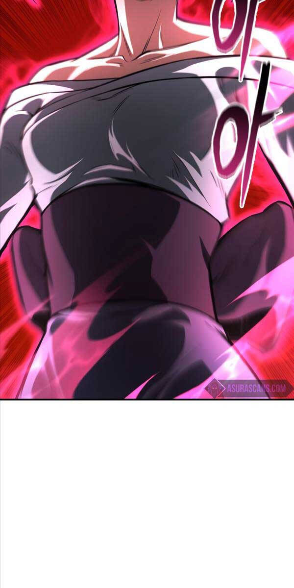 Tử Linh Sư Mạnh Nhất Chap 10 - Next Chap 11