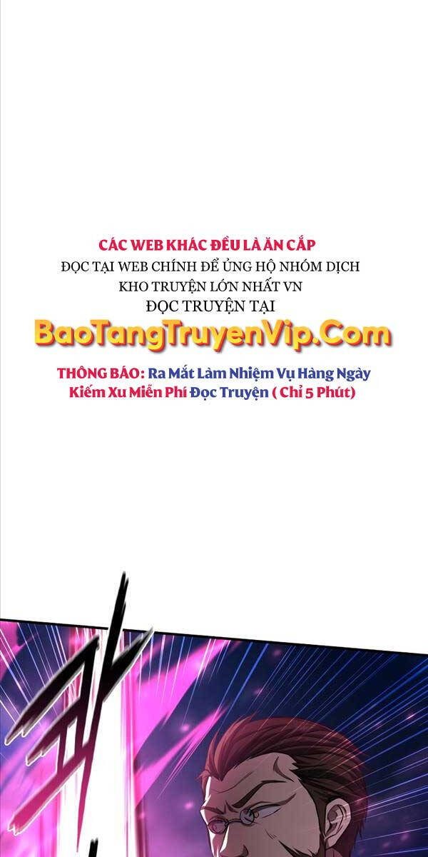 Tử Linh Sư Mạnh Nhất Chap 10 - Next Chap 11