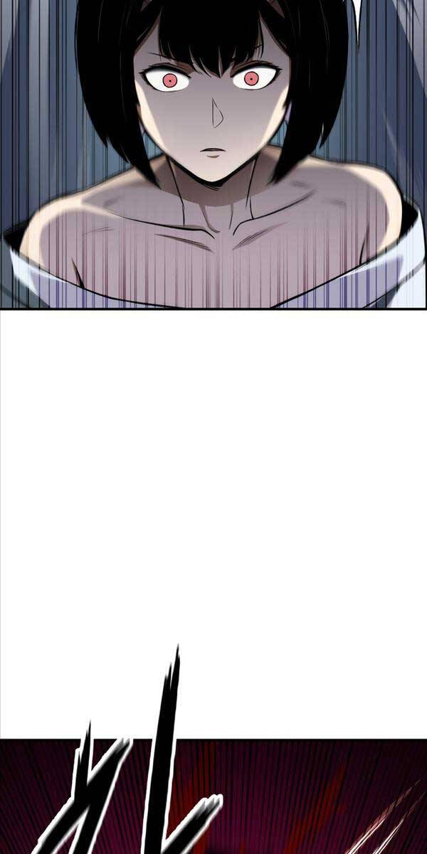Tử Linh Sư Mạnh Nhất Chap 10 - Next Chap 11