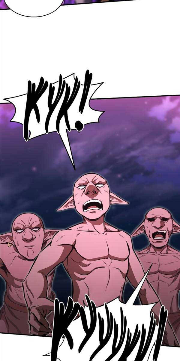 Tử Linh Sư Mạnh Nhất Chap 10 - Next Chap 11