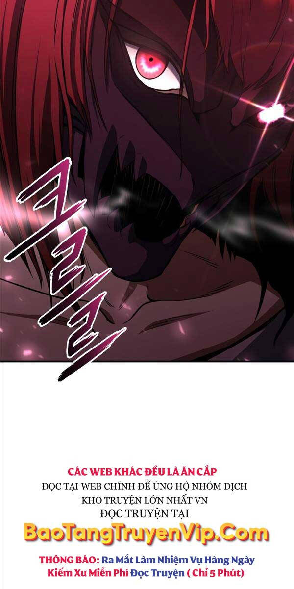 Tử Linh Sư Mạnh Nhất Chap 10 - Next Chap 11