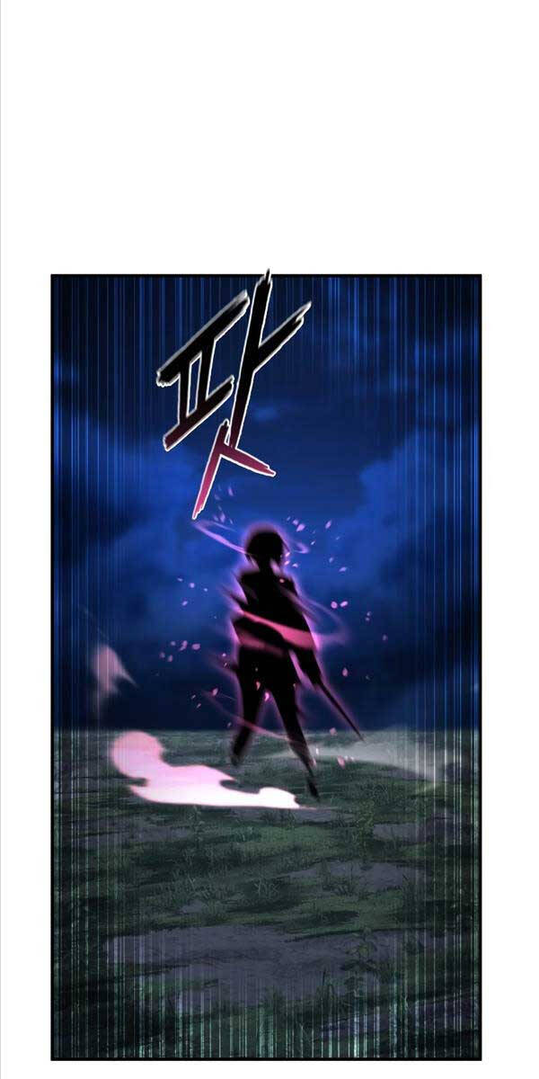 Tử Linh Sư Mạnh Nhất Chap 10 - Next Chap 11