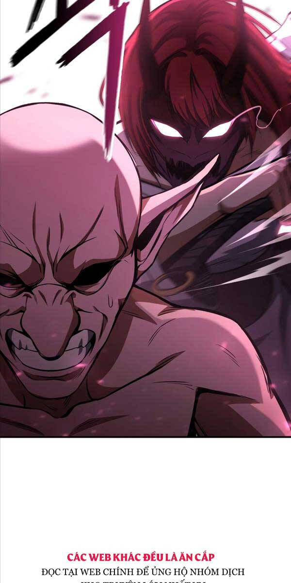 Tử Linh Sư Mạnh Nhất Chap 10 - Next Chap 11