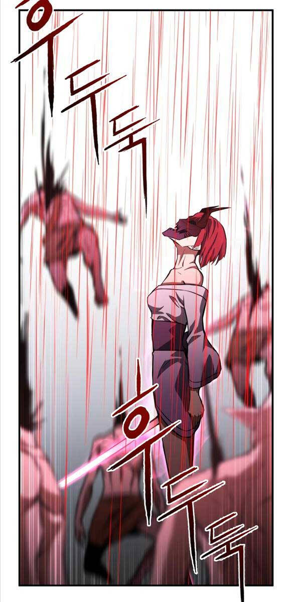 Tử Linh Sư Mạnh Nhất Chap 10 - Next Chap 11