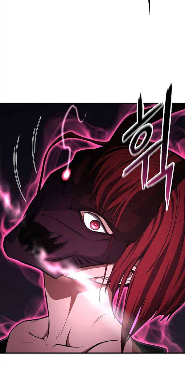 Tử Linh Sư Mạnh Nhất Chap 10 - Next Chap 11