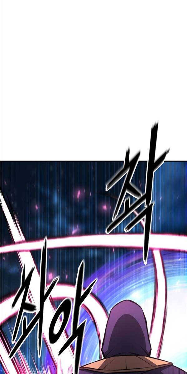Tử Linh Sư Mạnh Nhất Chap 10 - Next Chap 11