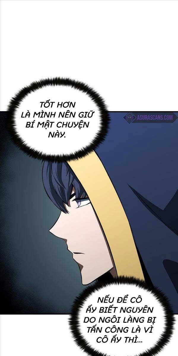 Tử Linh Sư Mạnh Nhất Chap 10 - Next Chap 11