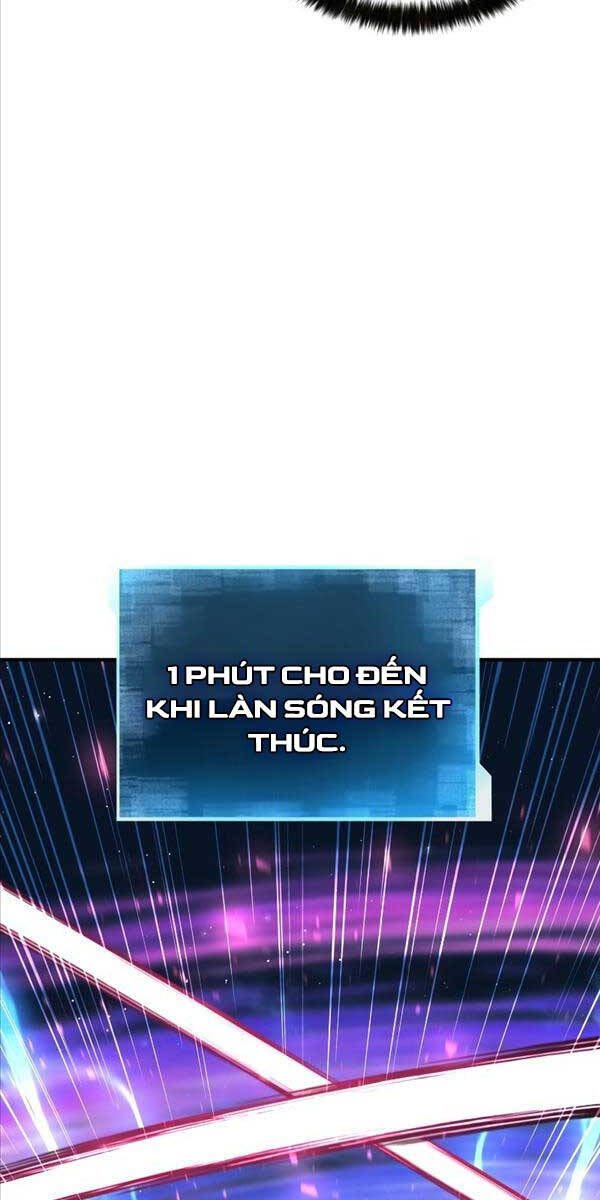Tử Linh Sư Mạnh Nhất Chap 10 - Next Chap 11