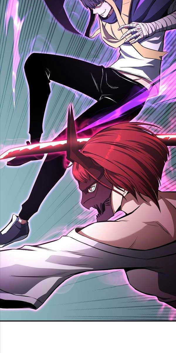 Tử Linh Sư Mạnh Nhất Chap 10 - Next Chap 11