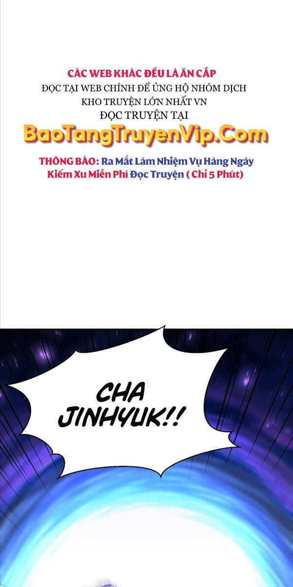 Tử Linh Sư Mạnh Nhất Chap 10 - Next Chap 11