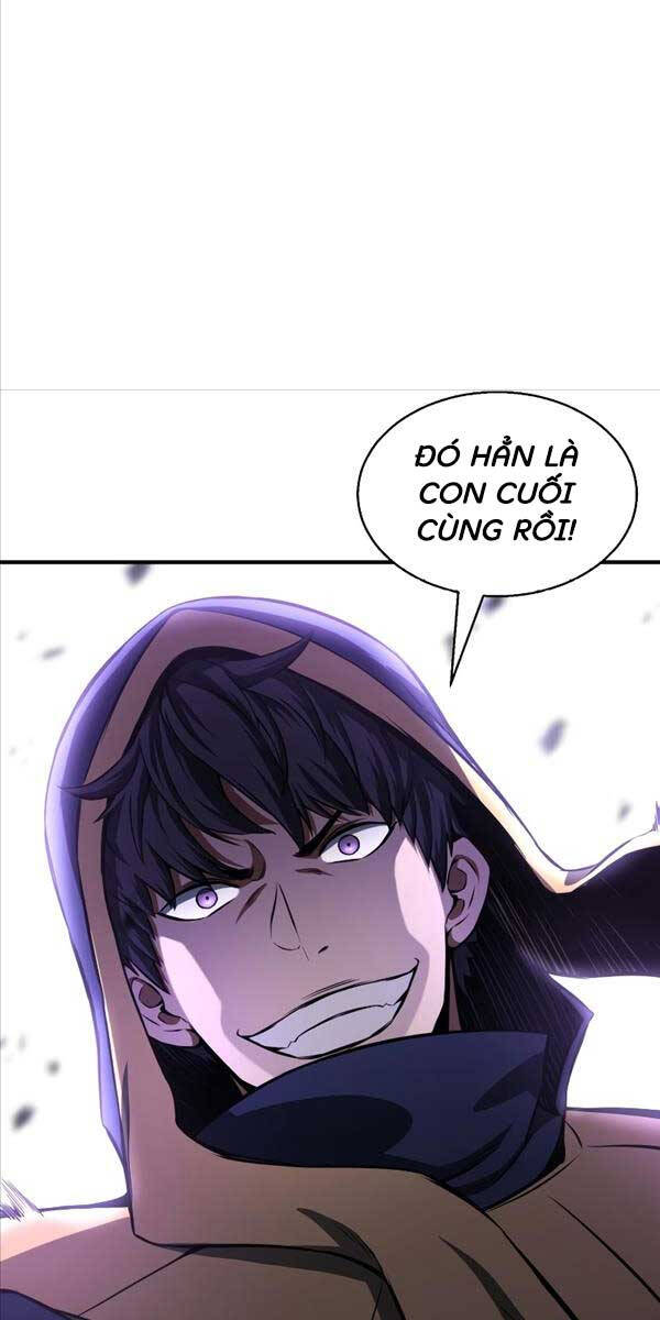 Tử Linh Sư Mạnh Nhất Chap 10 - Next Chap 11