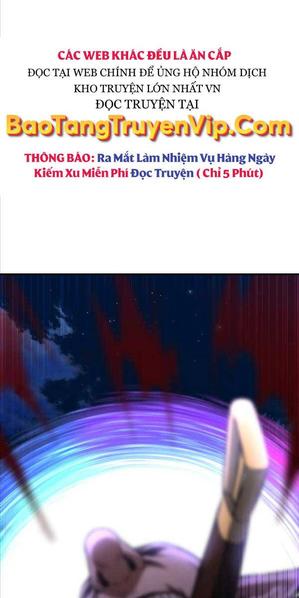 Tử Linh Sư Mạnh Nhất Chap 10 - Next Chap 11