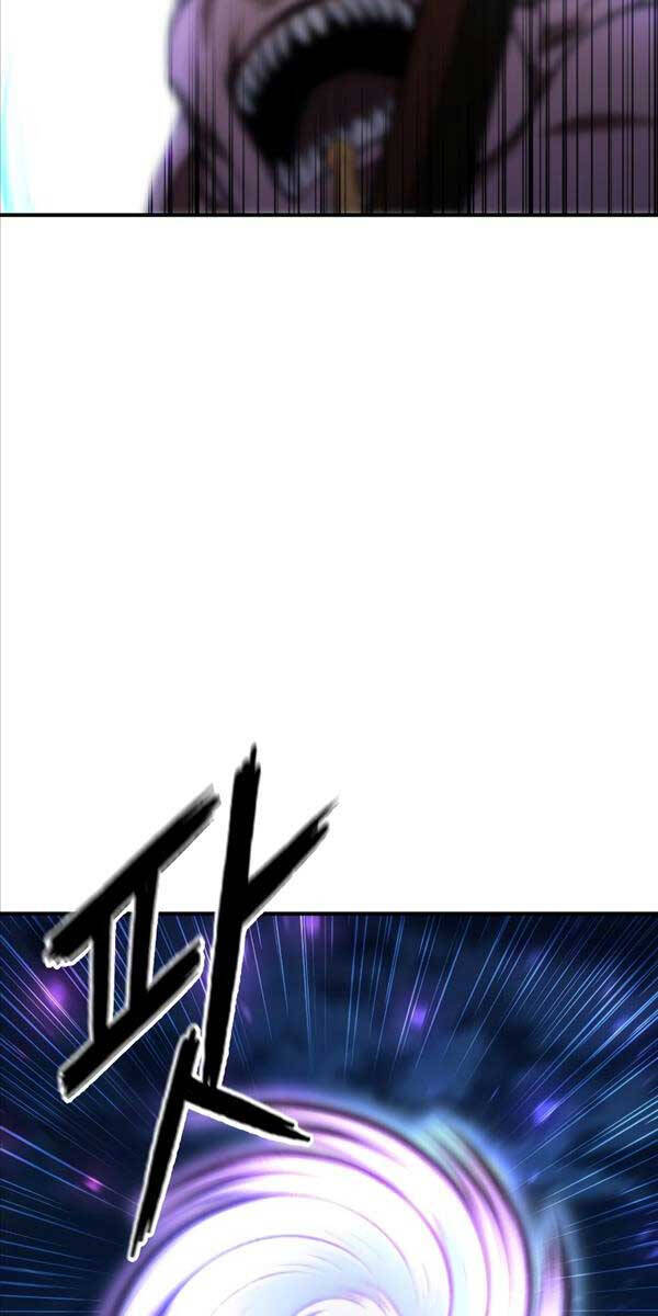 Tử Linh Sư Mạnh Nhất Chap 10 - Next Chap 11