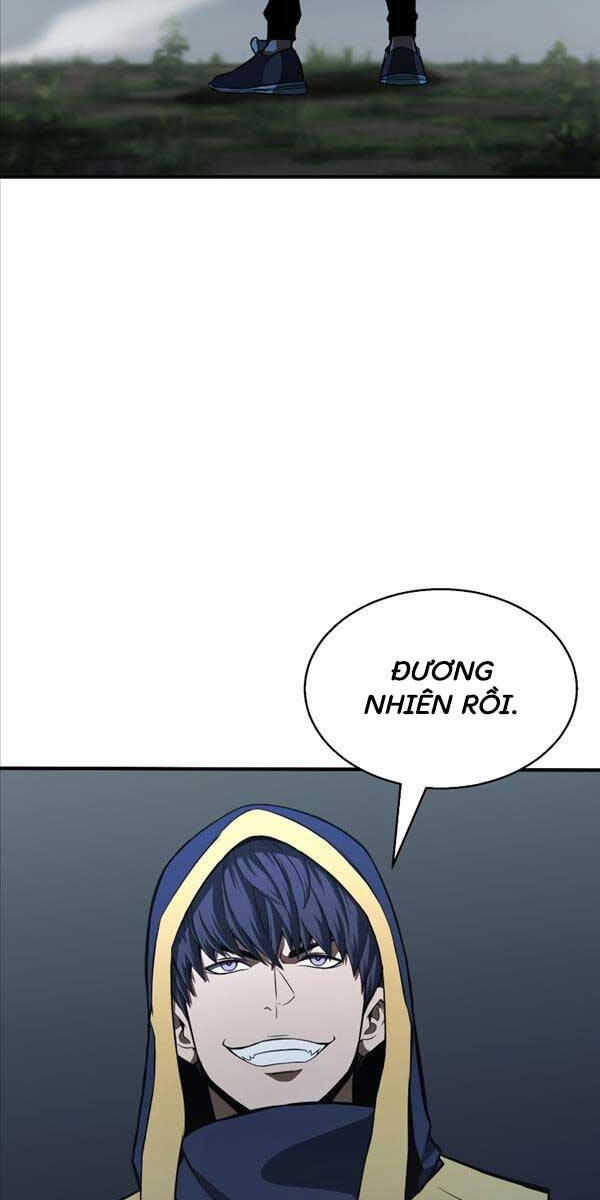 Tử Linh Sư Mạnh Nhất Chap 10 - Next Chap 11