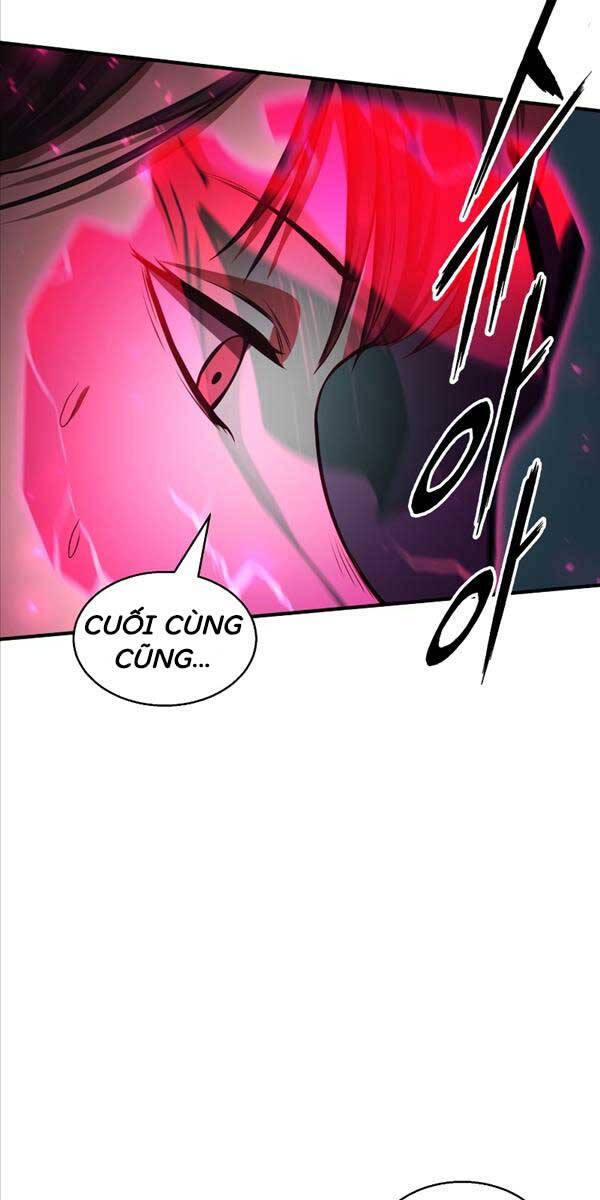 Tử Linh Sư Mạnh Nhất Chap 10 - Next Chap 11