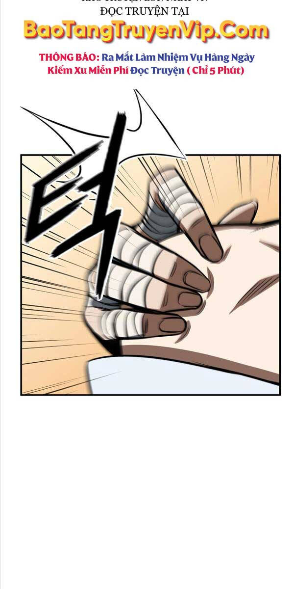 Tử Linh Sư Mạnh Nhất Chap 10 - Next Chap 11