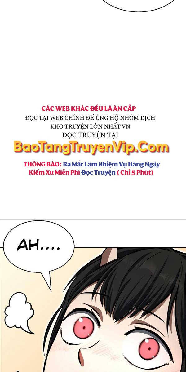 Tử Linh Sư Mạnh Nhất Chap 10 - Next Chap 11