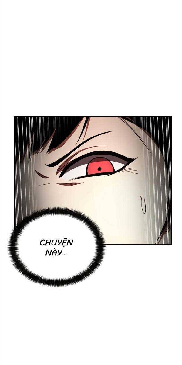 Tử Linh Sư Mạnh Nhất Chap 10 - Next Chap 11