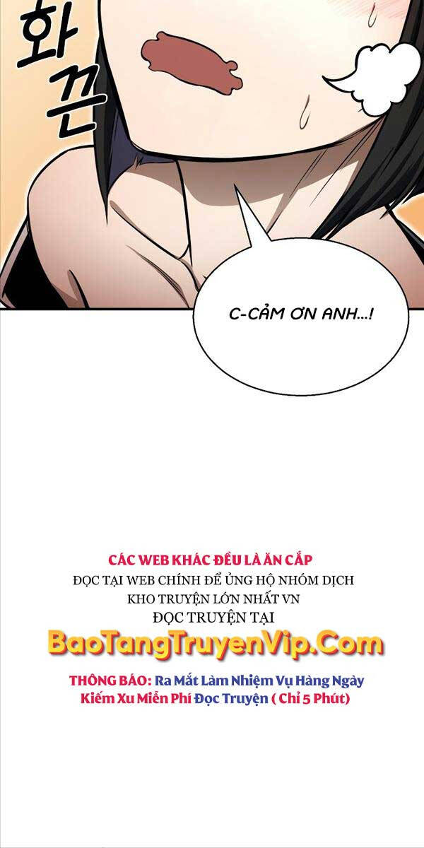 Tử Linh Sư Mạnh Nhất Chap 10 - Next Chap 11