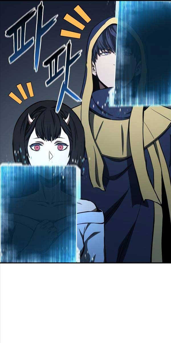 Tử Linh Sư Mạnh Nhất Chap 10 - Next Chap 11