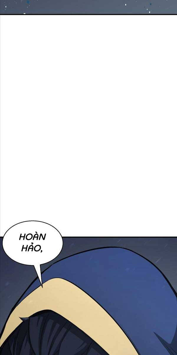 Tử Linh Sư Mạnh Nhất Chap 10 - Next Chap 11