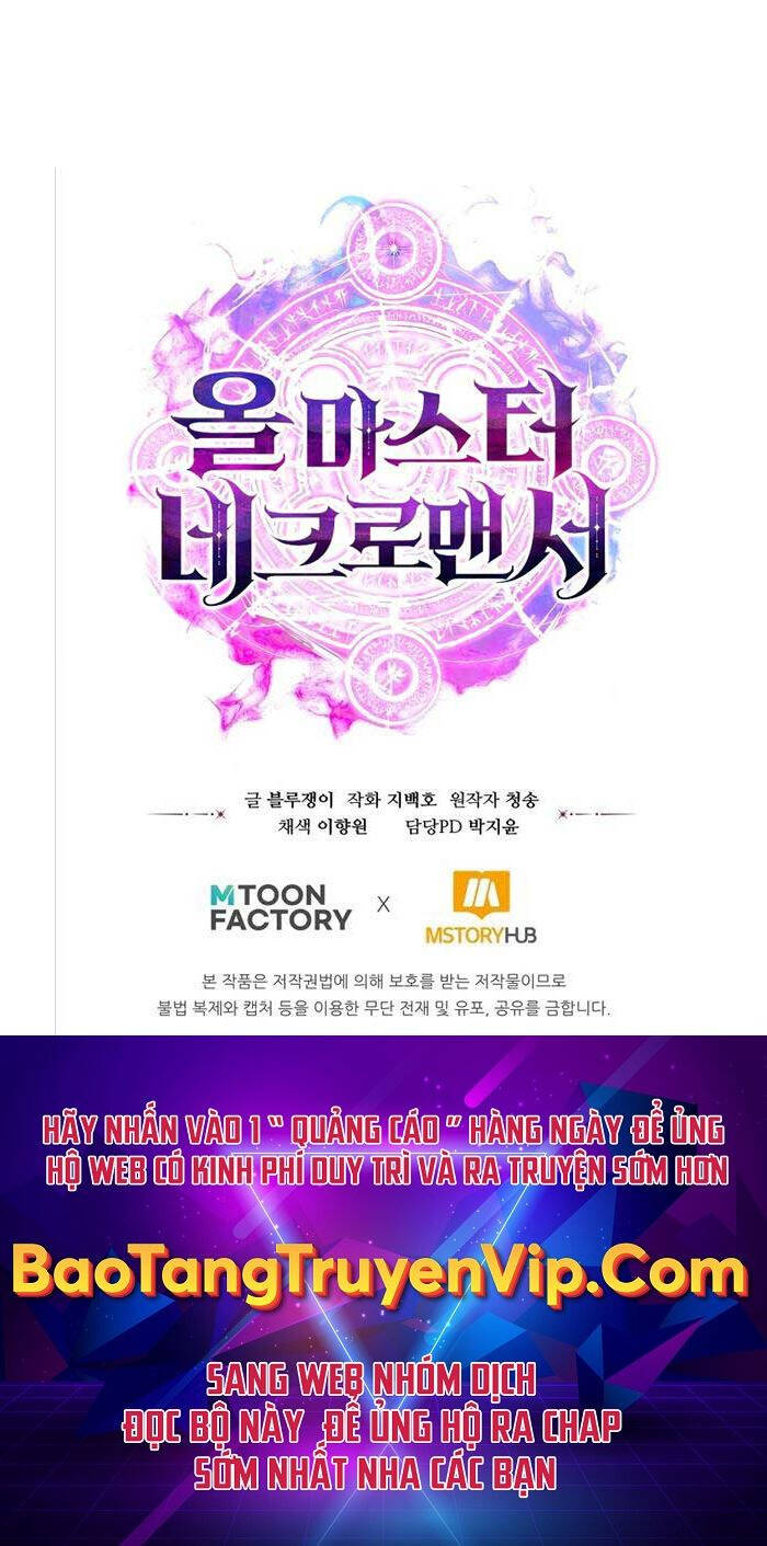 Tử Linh Sư Mạnh Nhất Chap 10 - Next Chap 11