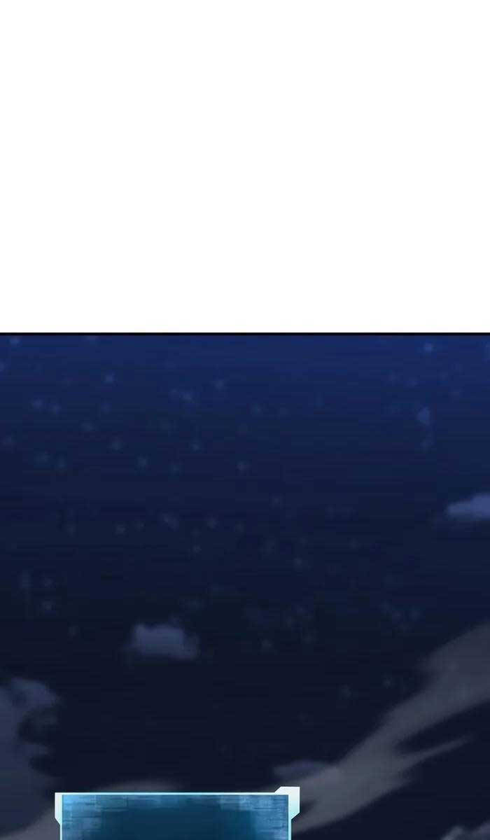 Tử Linh Sư Mạnh Nhất Chap 11 - Next Chap 12
