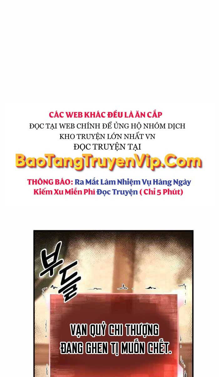 Tử Linh Sư Mạnh Nhất Chap 11 - Next Chap 12