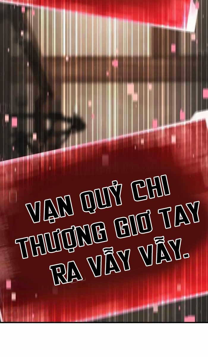 Tử Linh Sư Mạnh Nhất Chap 11 - Next Chap 12