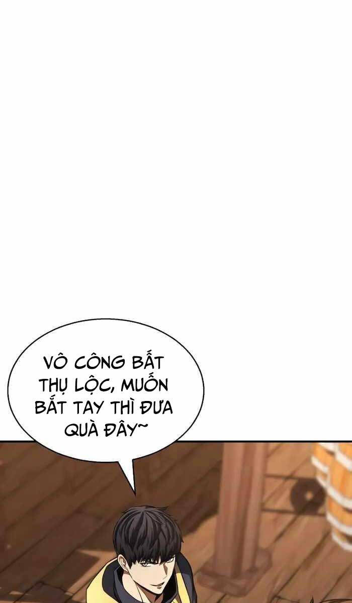 Tử Linh Sư Mạnh Nhất Chap 11 - Next Chap 12