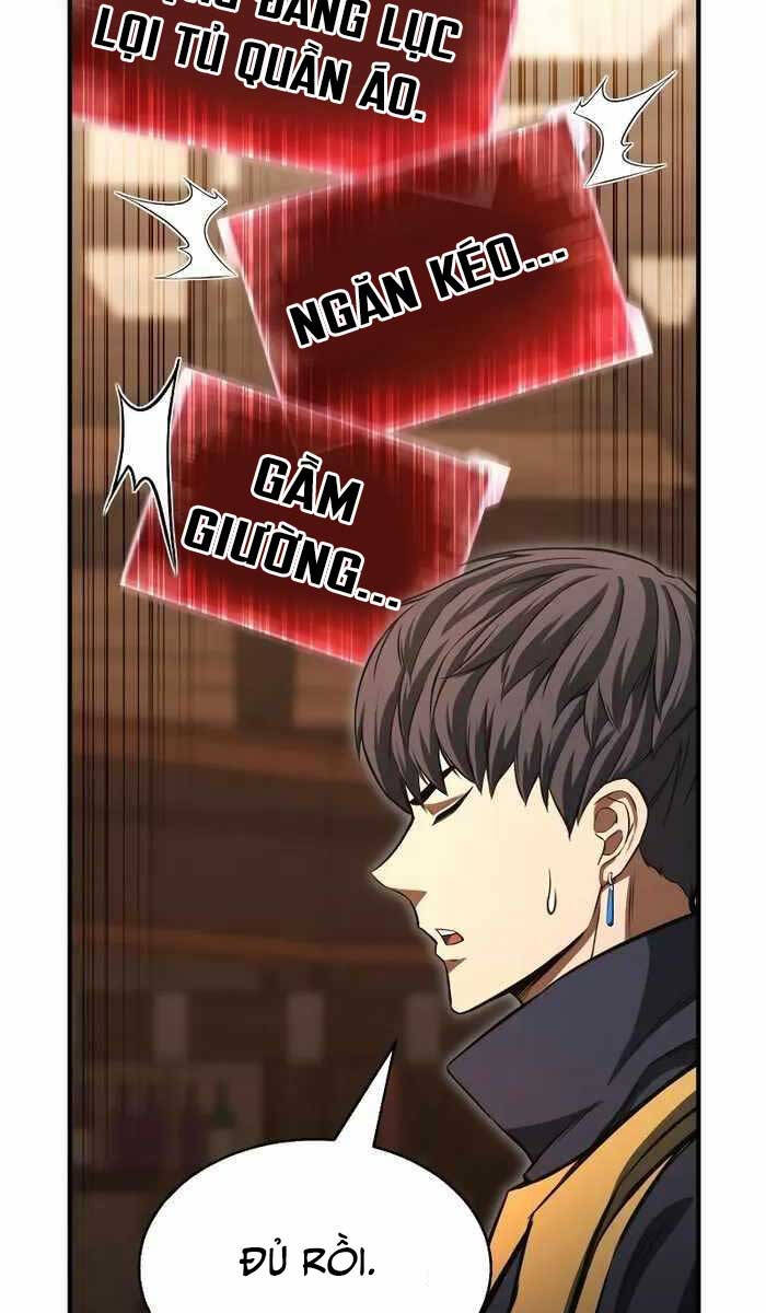 Tử Linh Sư Mạnh Nhất Chap 11 - Next Chap 12