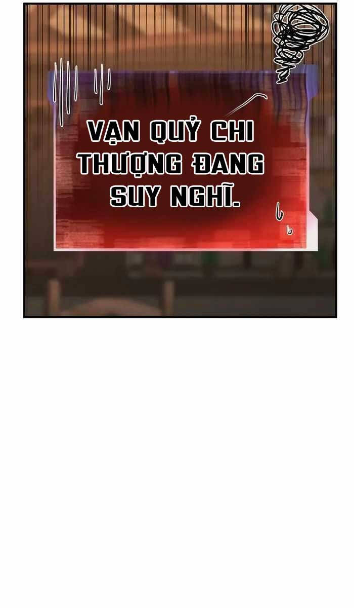 Tử Linh Sư Mạnh Nhất Chap 11 - Next Chap 12