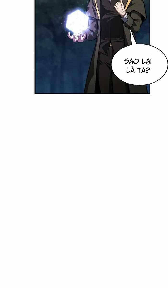 Tử Linh Sư Mạnh Nhất Chap 11 - Next Chap 12