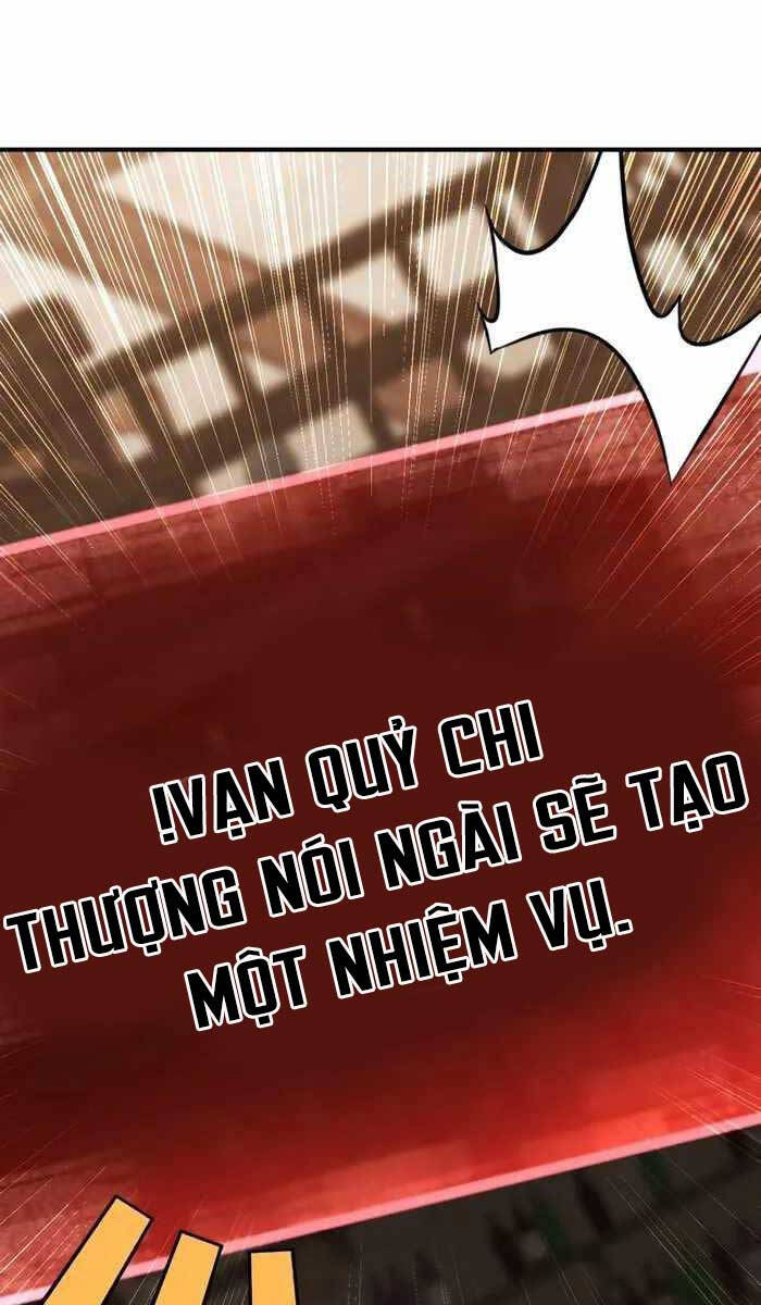 Tử Linh Sư Mạnh Nhất Chap 11 - Next Chap 12