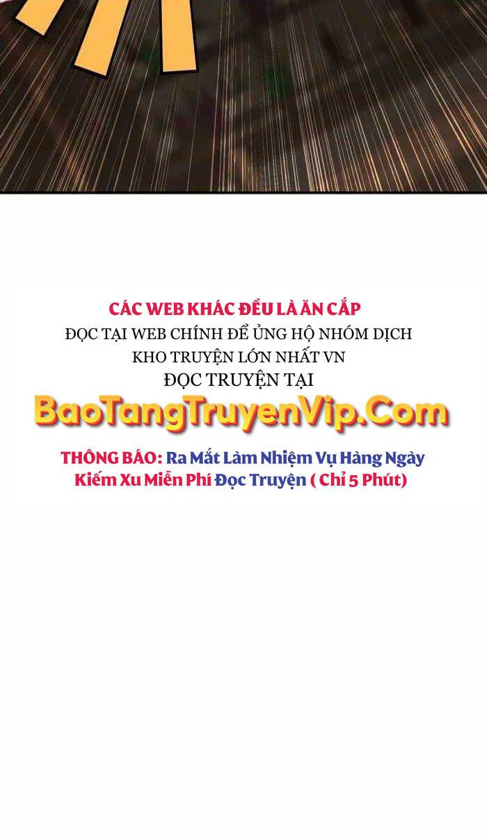 Tử Linh Sư Mạnh Nhất Chap 11 - Next Chap 12
