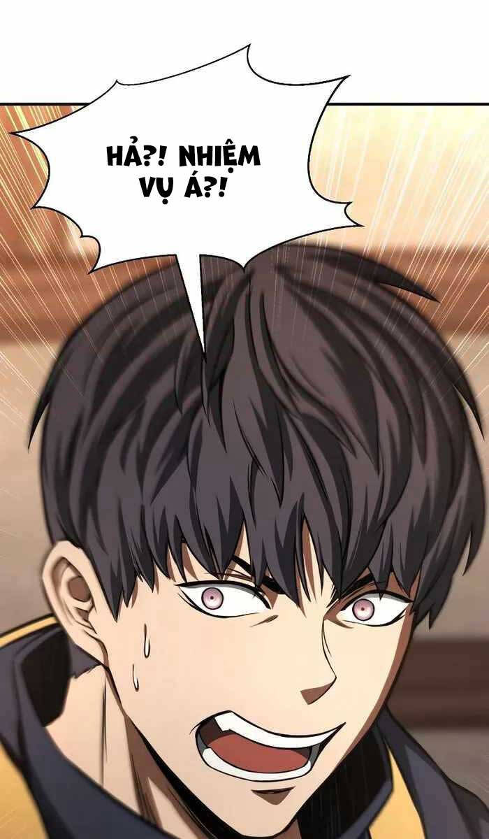 Tử Linh Sư Mạnh Nhất Chap 11 - Next Chap 12