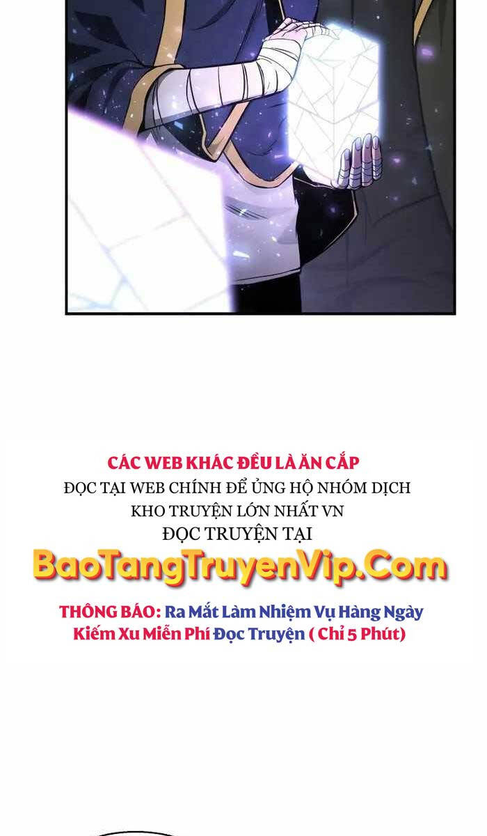Tử Linh Sư Mạnh Nhất Chap 11 - Next Chap 12