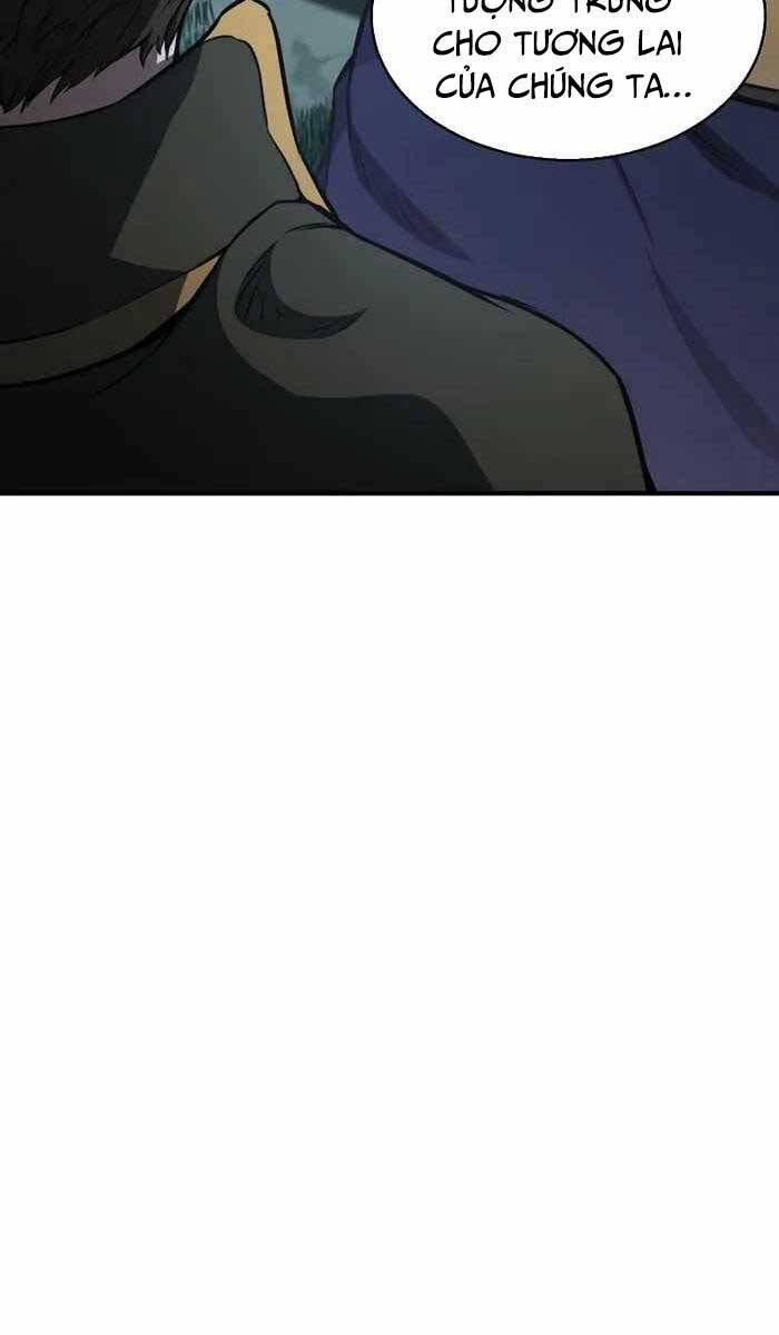 Tử Linh Sư Mạnh Nhất Chap 11 - Next Chap 12