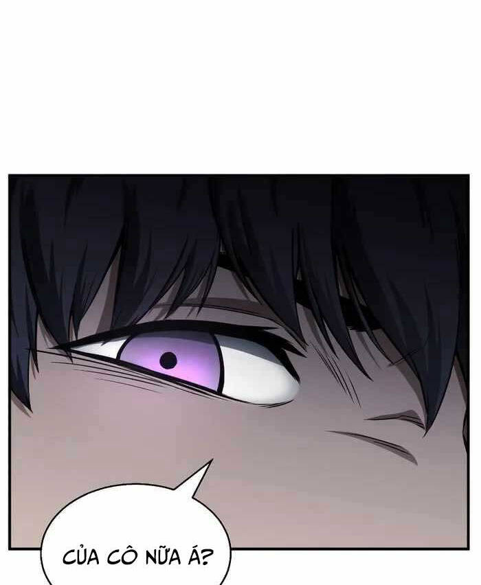 Tử Linh Sư Mạnh Nhất Chap 11 - Next Chap 12