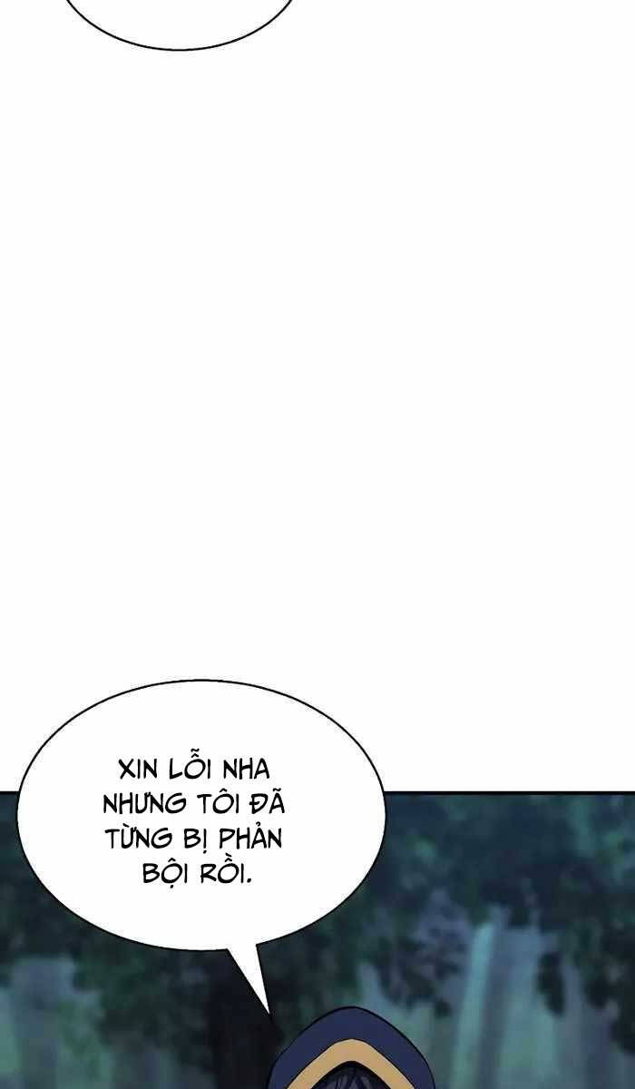 Tử Linh Sư Mạnh Nhất Chap 11 - Next Chap 12