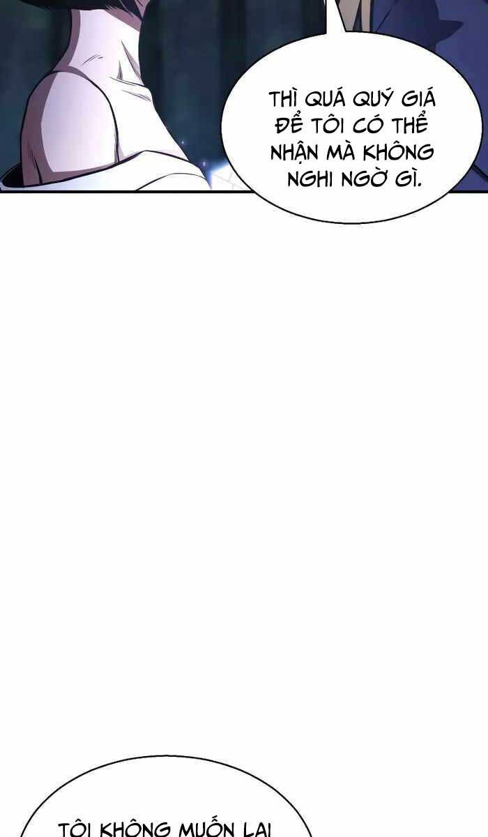 Tử Linh Sư Mạnh Nhất Chap 11 - Next Chap 12